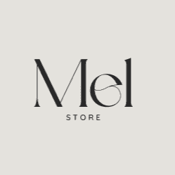 Mel Store