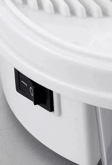 Automatic Flycatcher for Effortless Insect Control - Mel Store