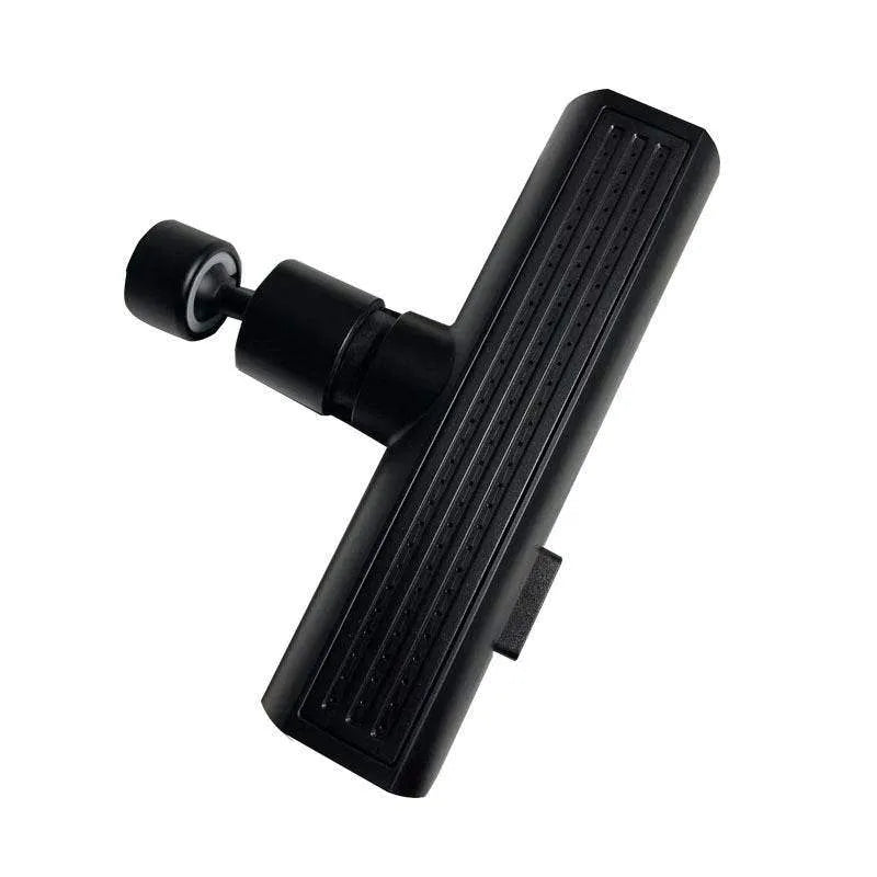 Kitchen Faucet Waterfall: Elegant Design for Modern Kitchens - Mel Store