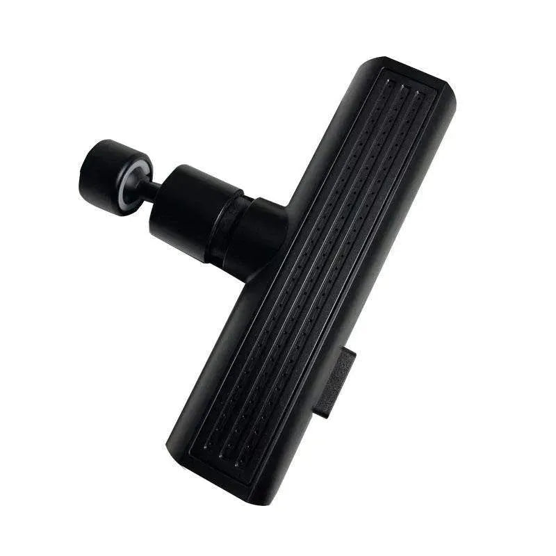 Kitchen Faucet Waterfall: Elegant Design for Modern Kitchens - Mel Store