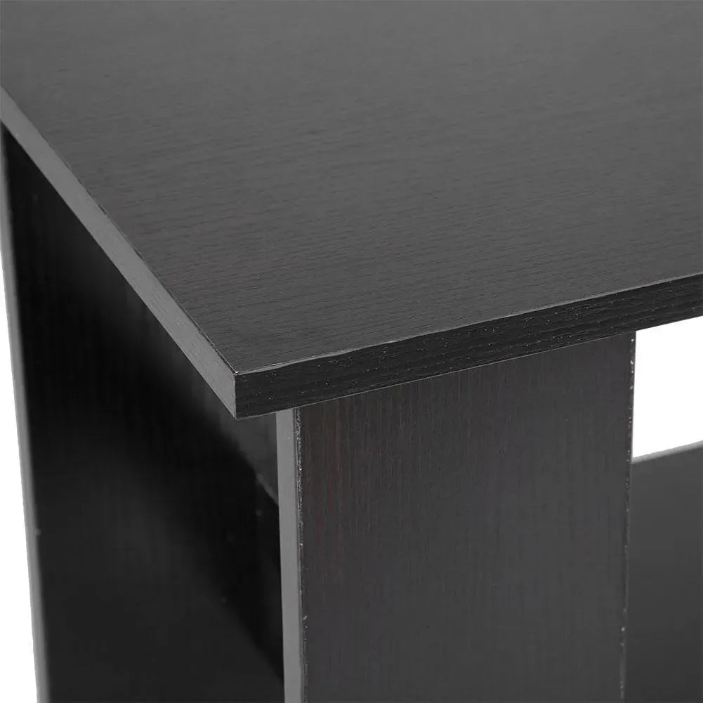 Multi-Function Coffee Table - Mel Store