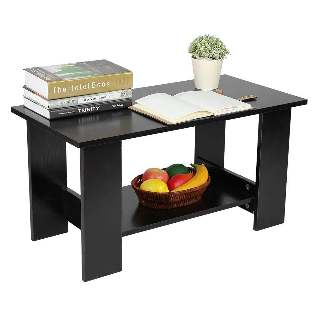 Multi-Function Coffee Table - Mel Store