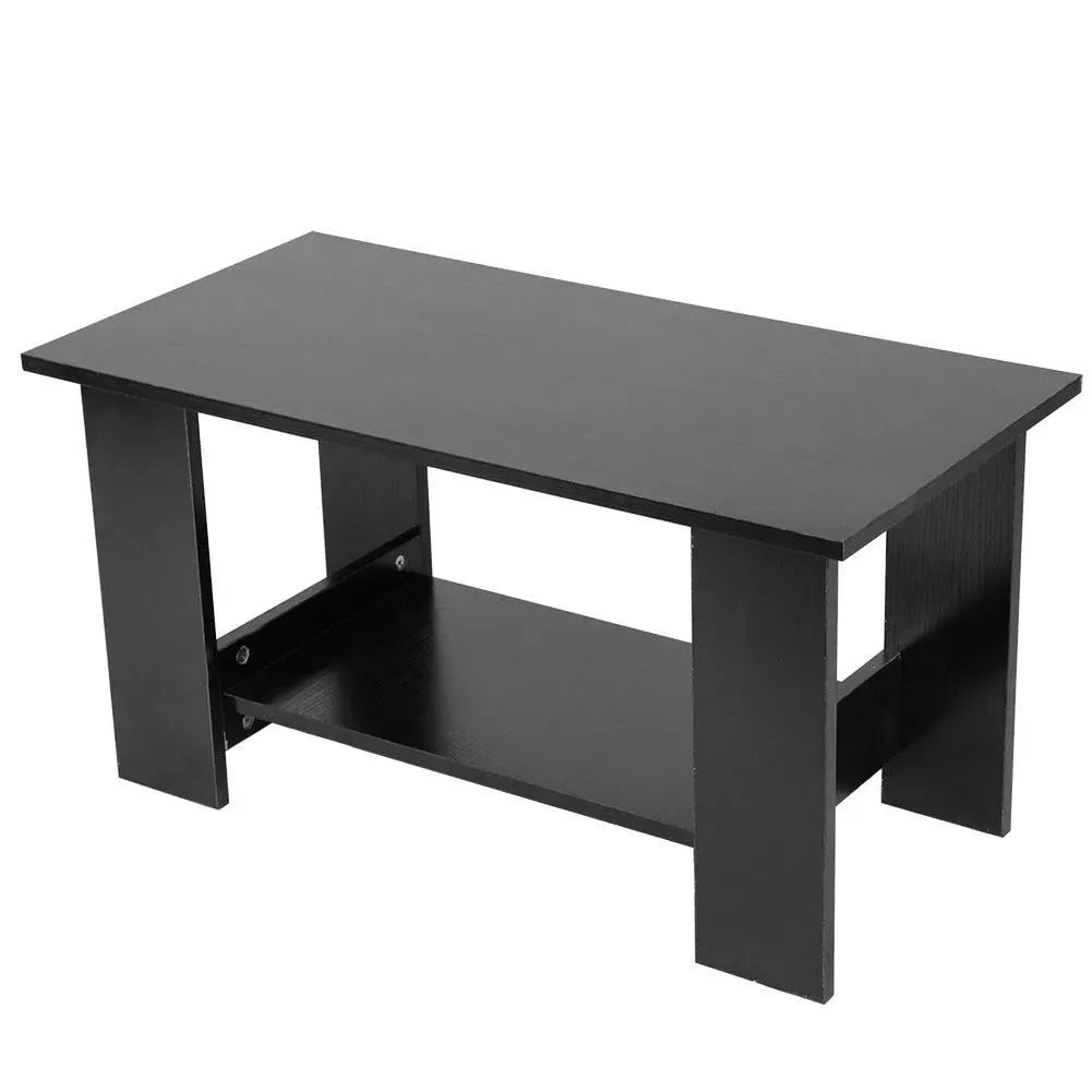 Multi-Function Coffee Table - Mel Store