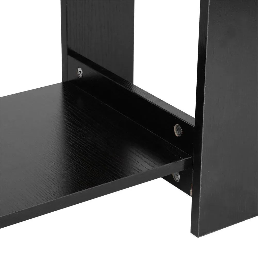 Multi-Function Coffee Table - Mel Store