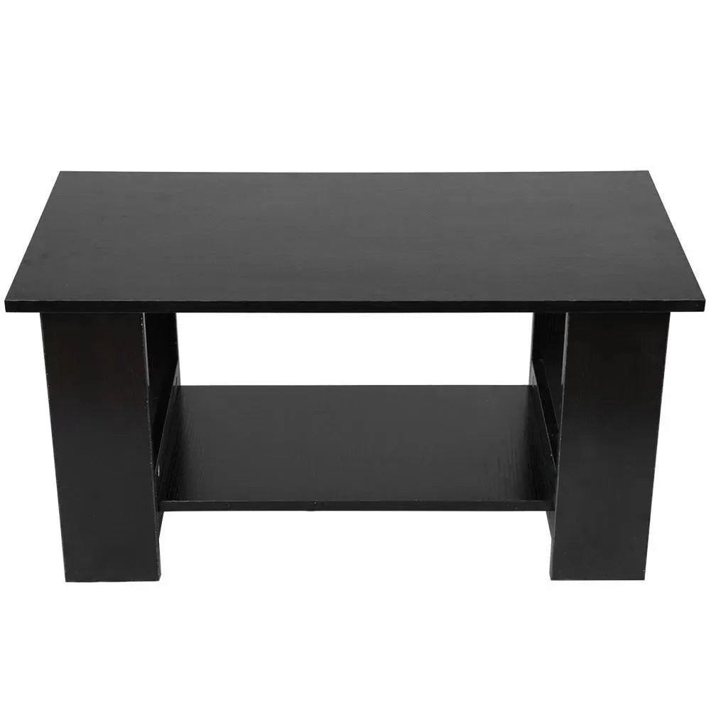 Multi-Function Coffee Table - Mel Store