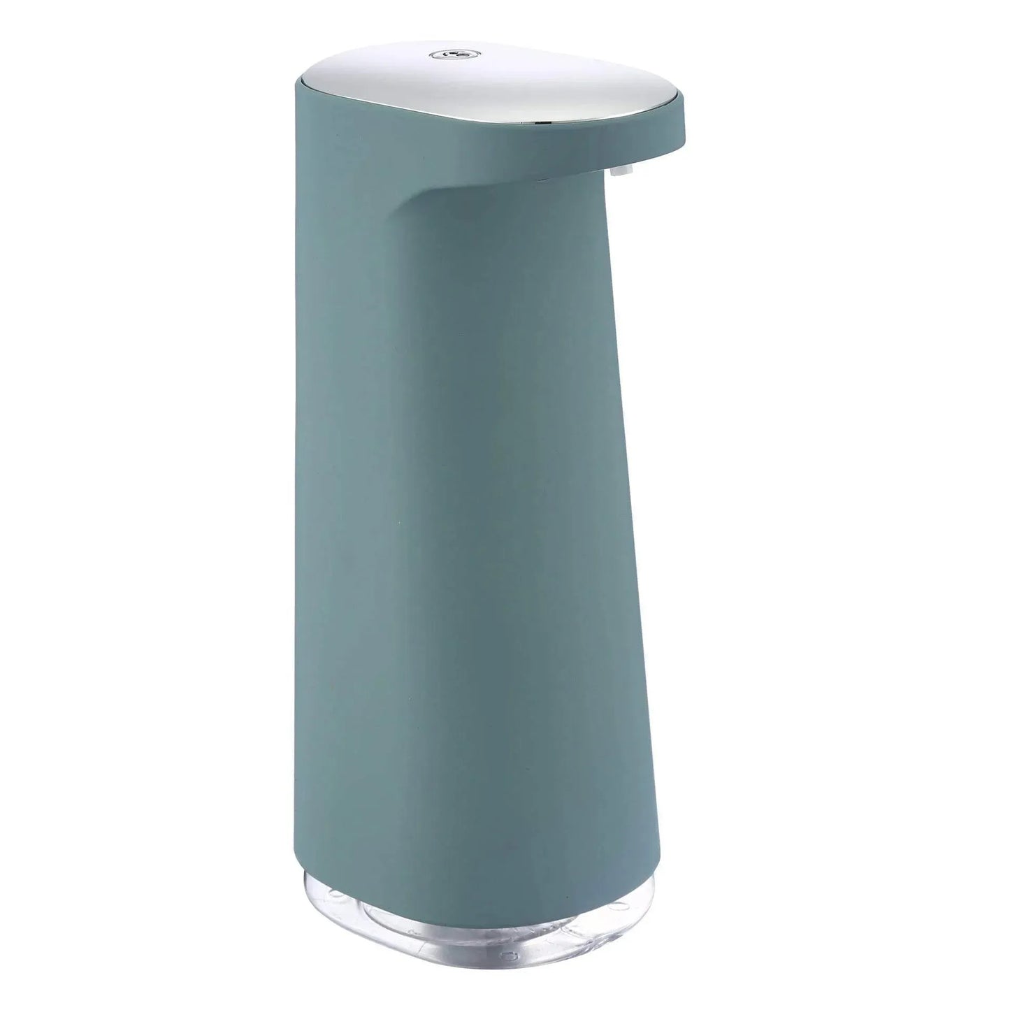 Automatic Foam Soap Dispenser with Sensor - Touchless Rechargeable Solution for Hygiene - Mel Store