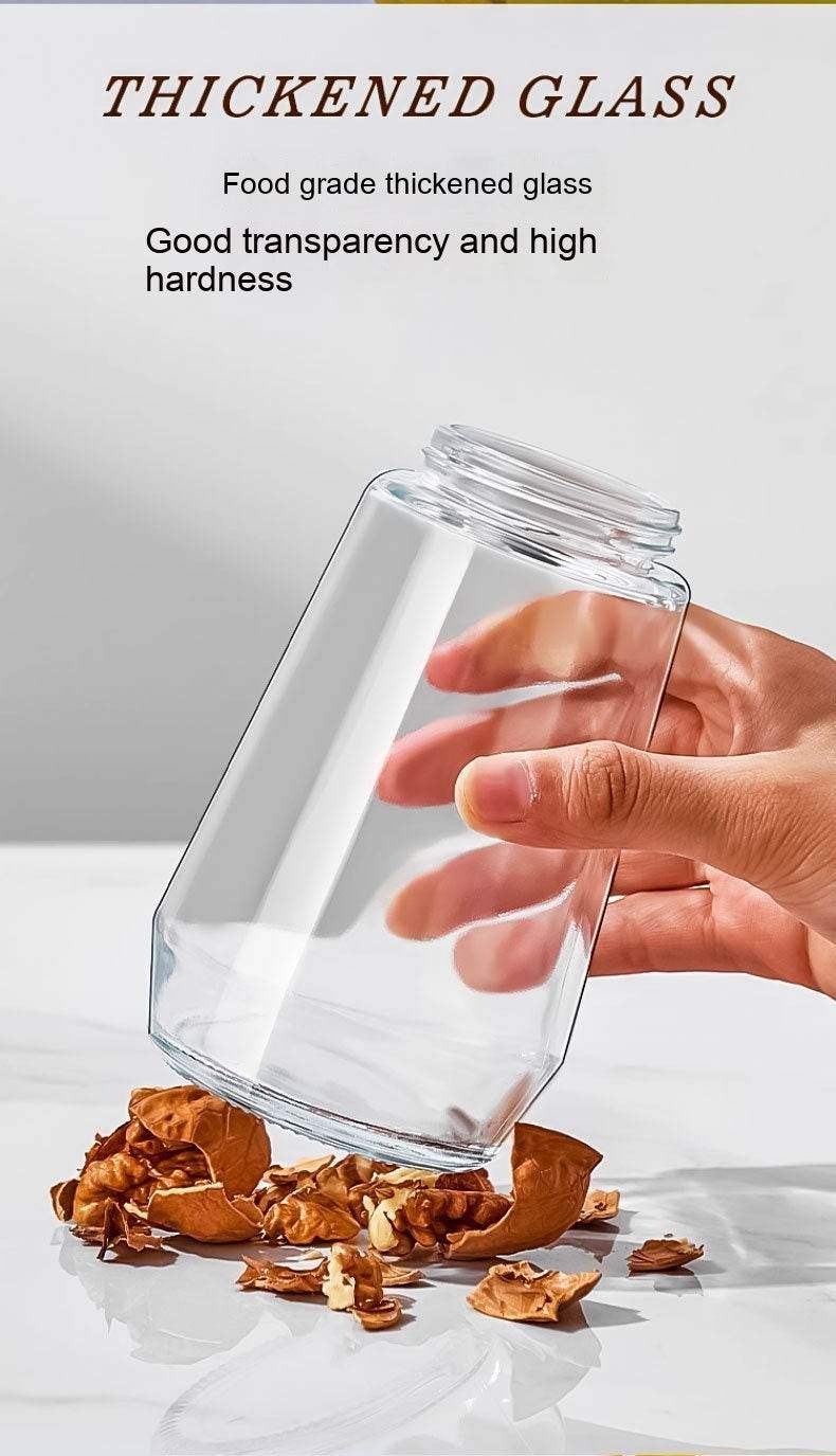Oil Sprayer for Cooking - Perfect Dispenser for Even Oil Distribution - Mel Store