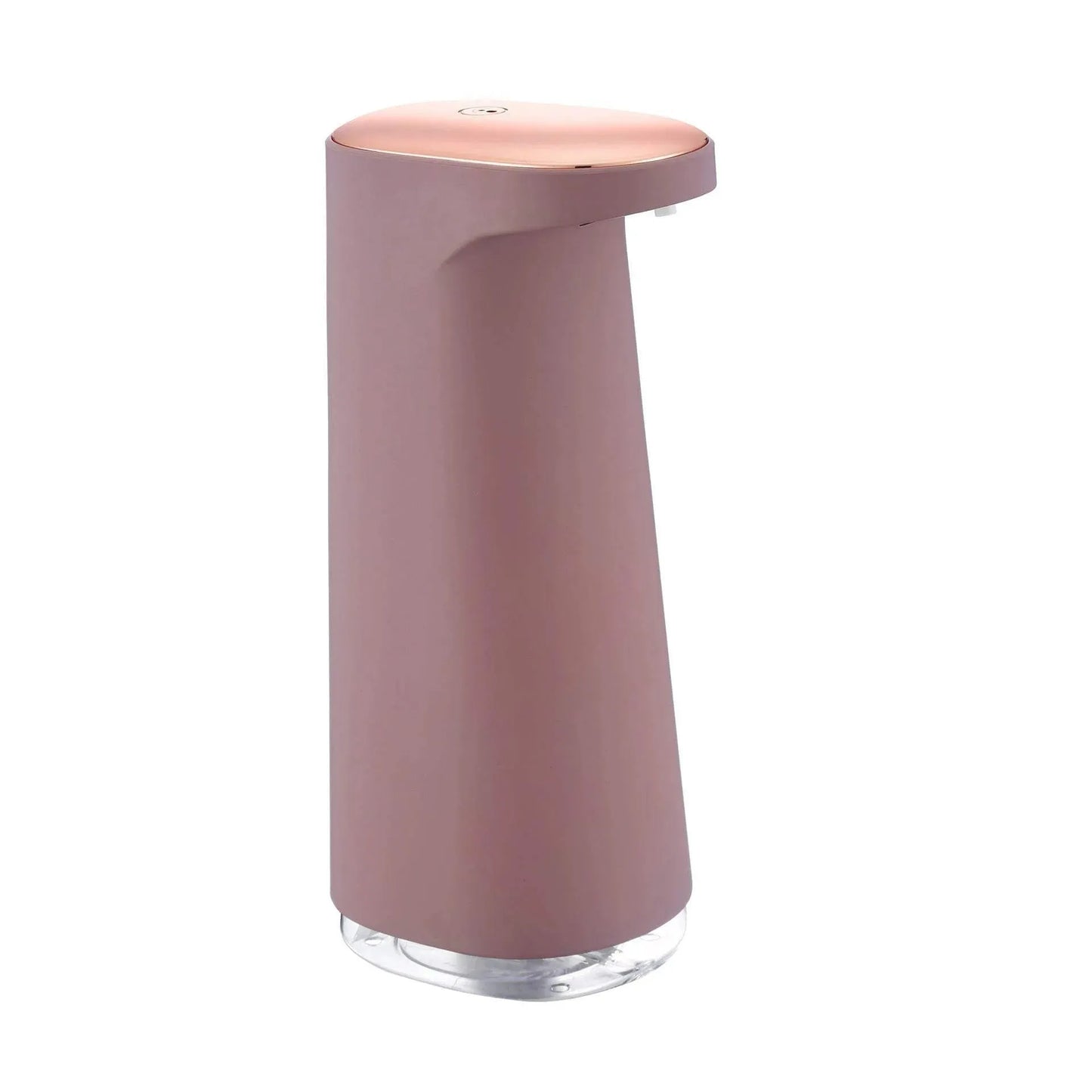 Automatic Foam Soap Dispenser with Sensor - Touchless Rechargeable Solution for Hygiene - Mel Store