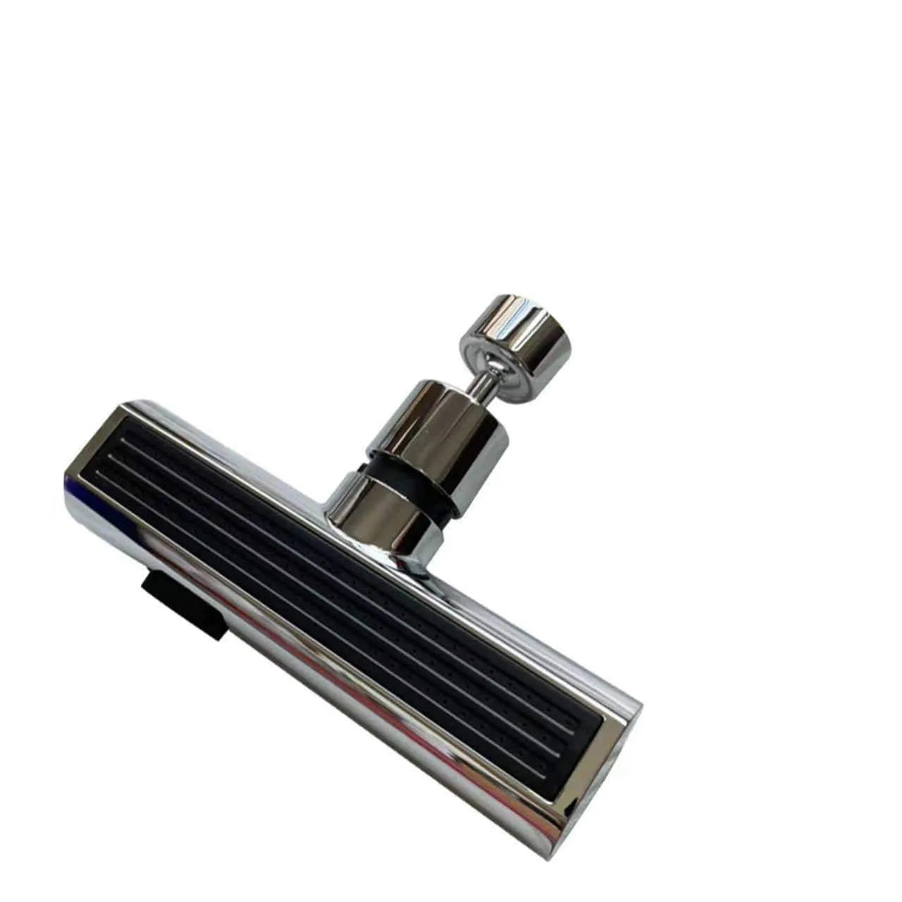 Kitchen Faucet Waterfall: Elegant Design for Modern Kitchens - Mel Store
