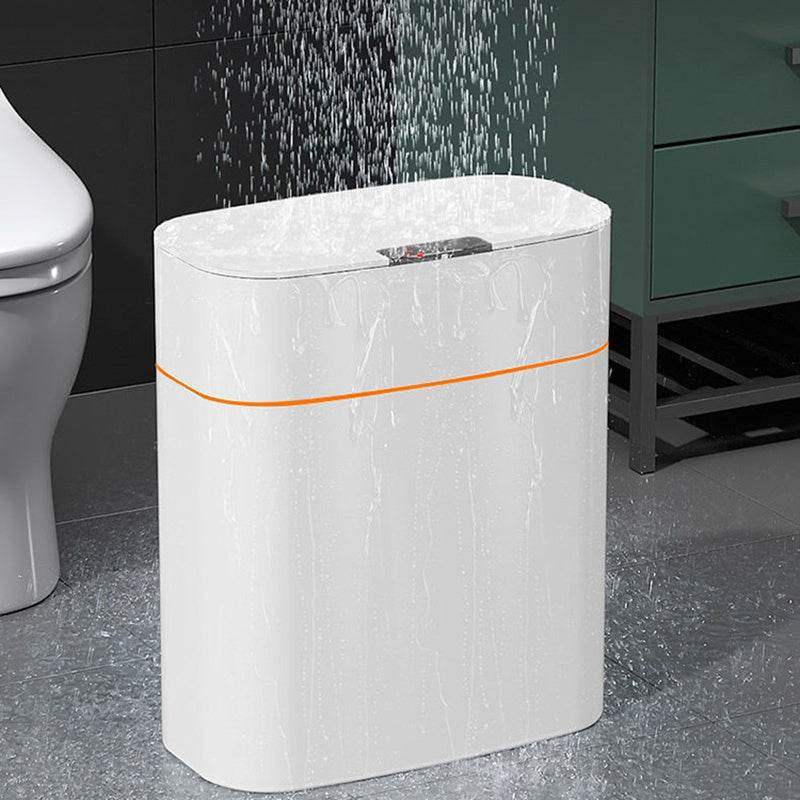 Smart Bin - Smart Trash Can for an Innovative Waste Management Solution - Mel Store