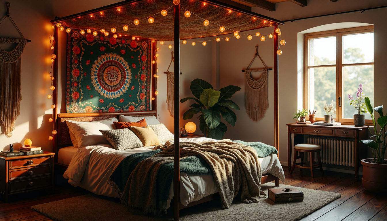 Light Collection - Illuminate Your Space with Elegance - Mel Store