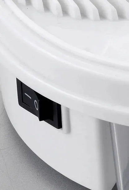Automatic Flycatcher for Effortless Insect Control - Mel Store