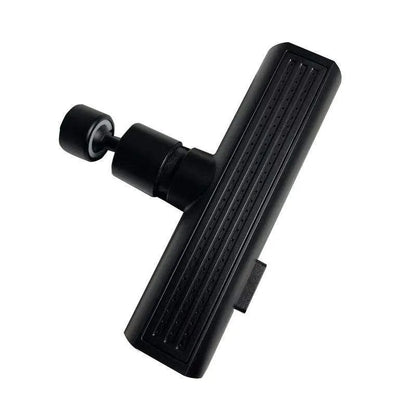 Kitchen Faucet Waterfall: Elegant Design for Modern Kitchens - Mel Store