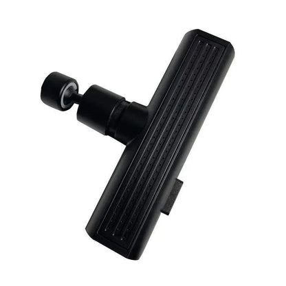 Kitchen Faucet Waterfall: Elegant Design for Modern Kitchens - Mel Store