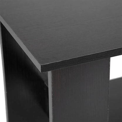 Multi-Function Coffee Table - Mel Store