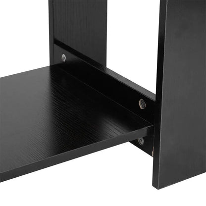 Multi-Function Coffee Table - Mel Store
