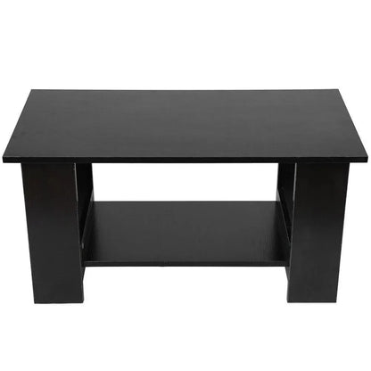 Multi-Function Coffee Table - Mel Store