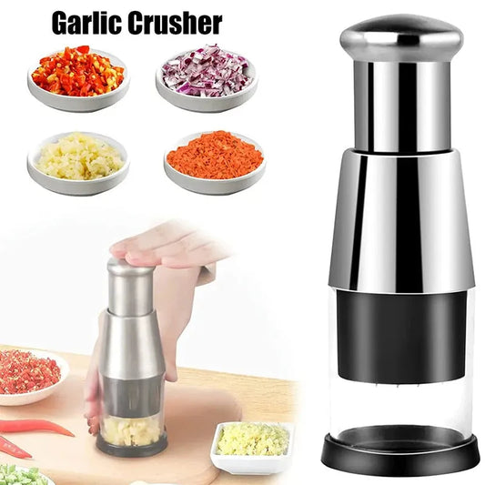 Multiple Vegetable Chopper for Easy and Efficient Meal Prep - Mel Store