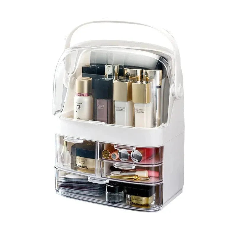 Dressing Table Organizer - Mel Store