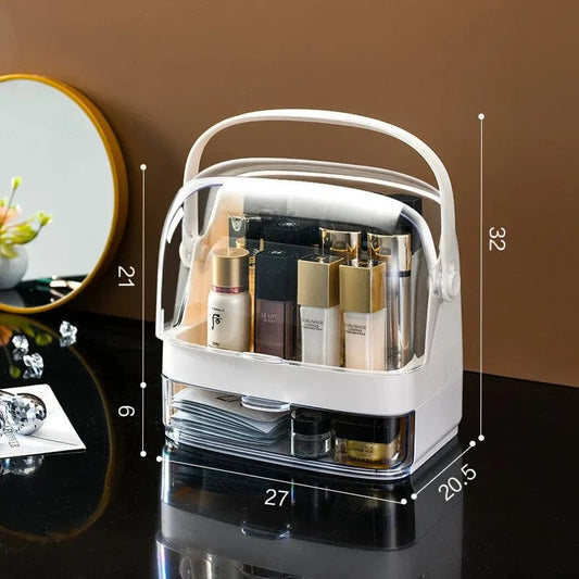 Dressing Table Organizer - Mel Store