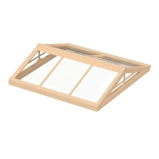 Rolife Miniature House Kits - DIY Plastic Building Toys for Gifts and Creative Fun - Mel Store