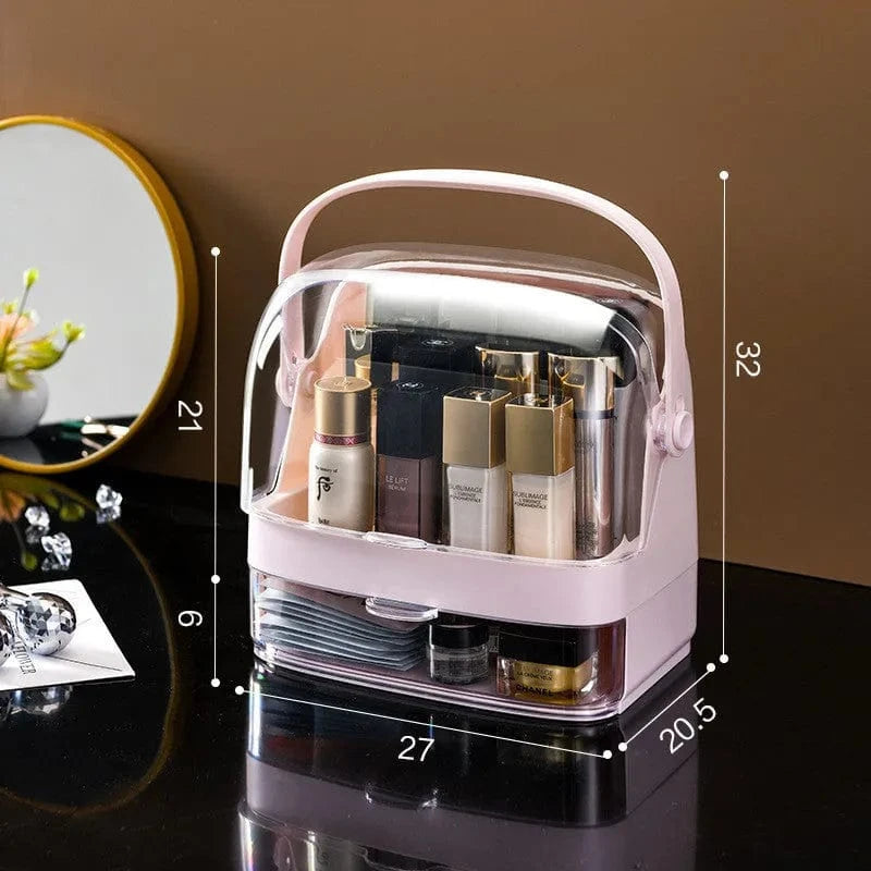 Dressing Table Organizer - Mel Store