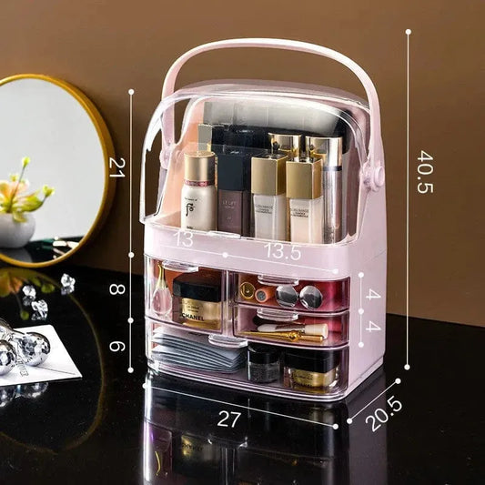 Dressing Table Organizer - Mel Store