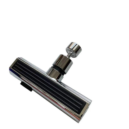 Kitchen Faucet Waterfall: Elegant Design for Modern Kitchens - Mel Store