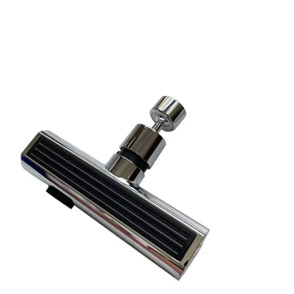 Kitchen Faucet Waterfall: Elegant Design for Modern Kitchens - Mel Store