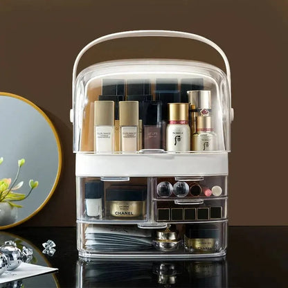 Dressing Table Organizer - Mel Store